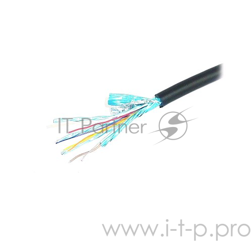 Кабель Кабель DisplayPort-HDMI Gembird/Cablexpert 1м, 20M/19M, черный, экран, пакет(CC-DP-HDMI-1M)