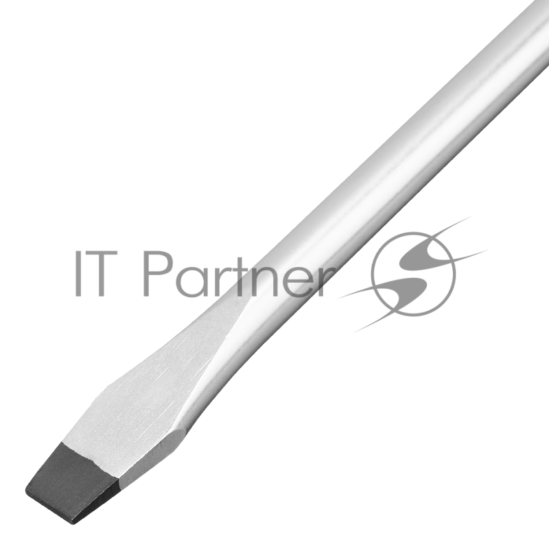 MATRIX Набор отверток Era, 8 шт., CrV, 3-х компонентная рукоятка// Matrix 13380