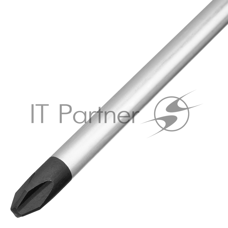 MATRIX Набор отверток Era, 8 шт., CrV, 3-х компонентная рукоятка// Matrix 13380