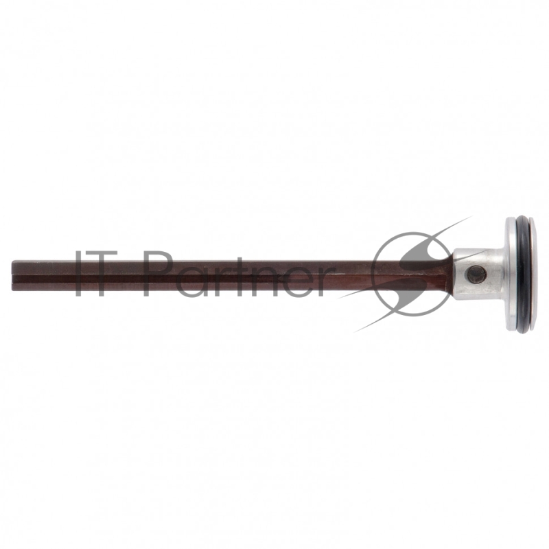 MATRIX Боек для нейлера 3 в 1 артикул 57427 57486