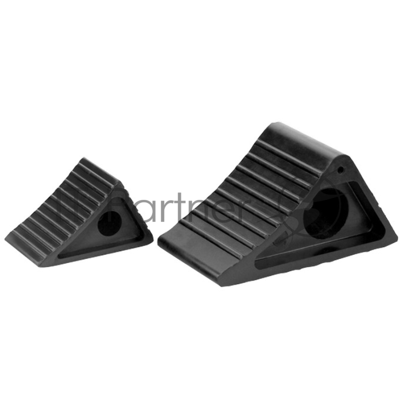 MATRIX Упор противооткатной 200x115x120 // MATRIX//Россия 56785