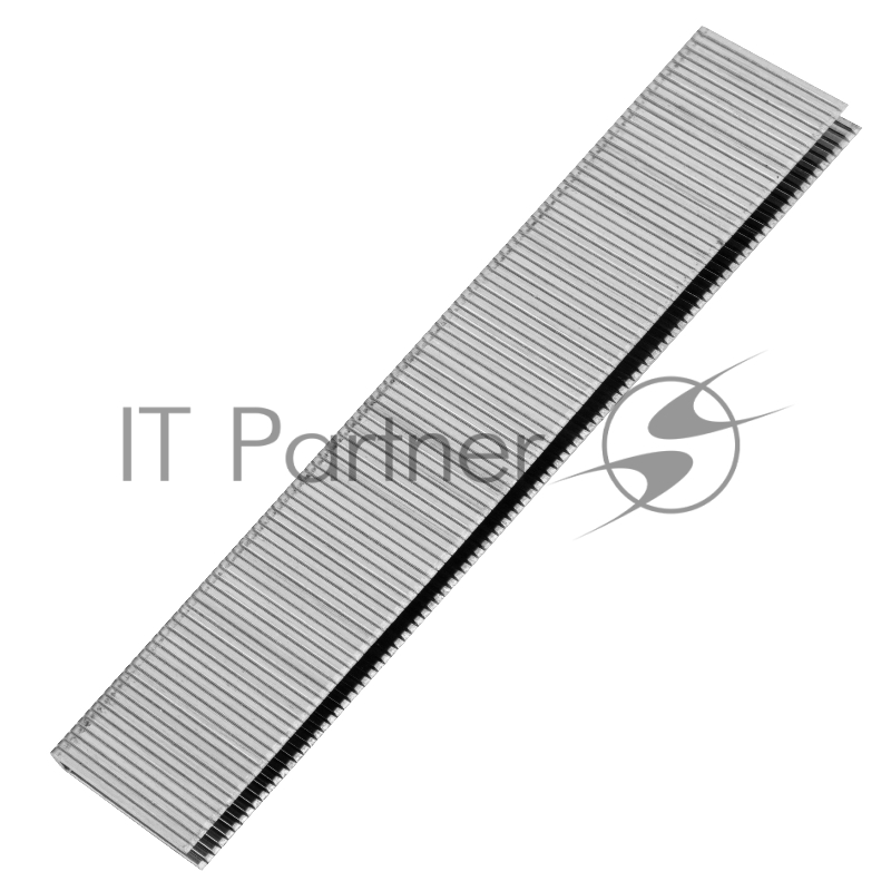 MATRIX Скобы 18GA для пнев, степлера 5000 шт 57661