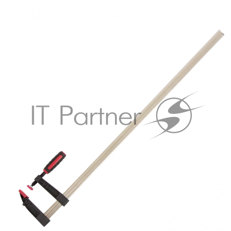 MATRIX Струбцина F-образная, 1000x120x1100 мм// MASTER 20410