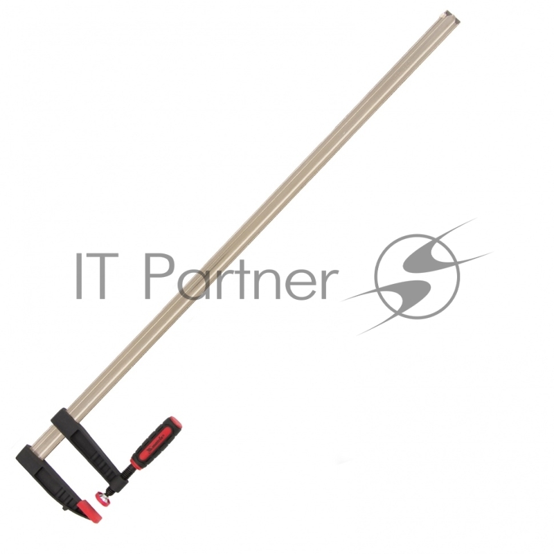 MATRIX Струбцина F-образная, 1000x120x1100 мм// MASTER 20410