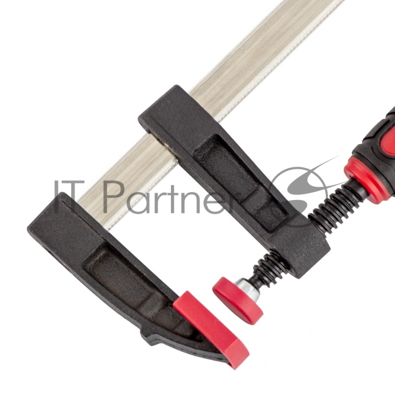 MATRIX Струбцина F-образная, 1000x120x1100 мм// MASTER 20410