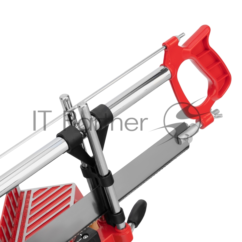 MATRIX Стусло, 550 мм, прецизионное 22736