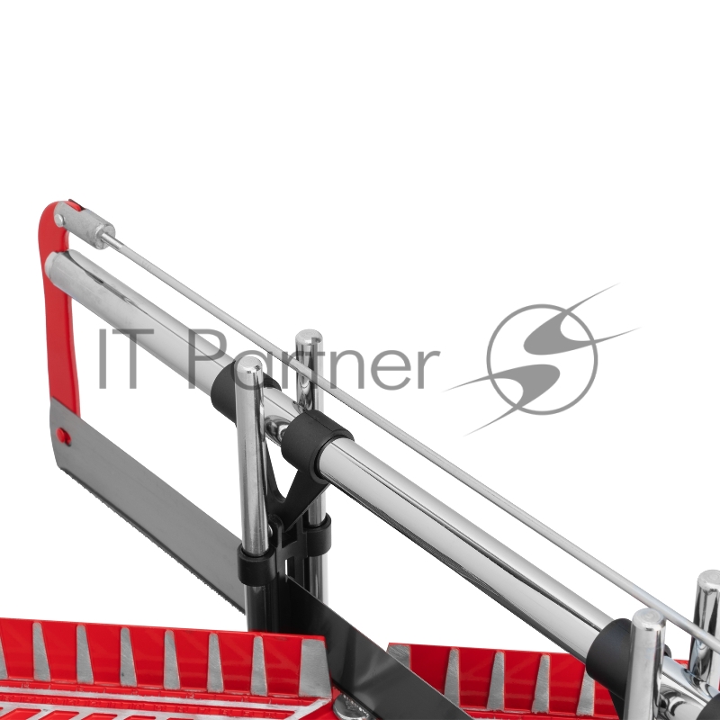 MATRIX Стусло, 550 мм, прецизионное 22736