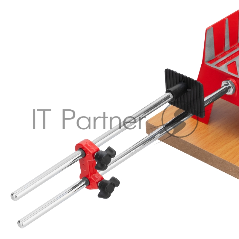 MATRIX Стусло, 550 мм, прецизионное 22736