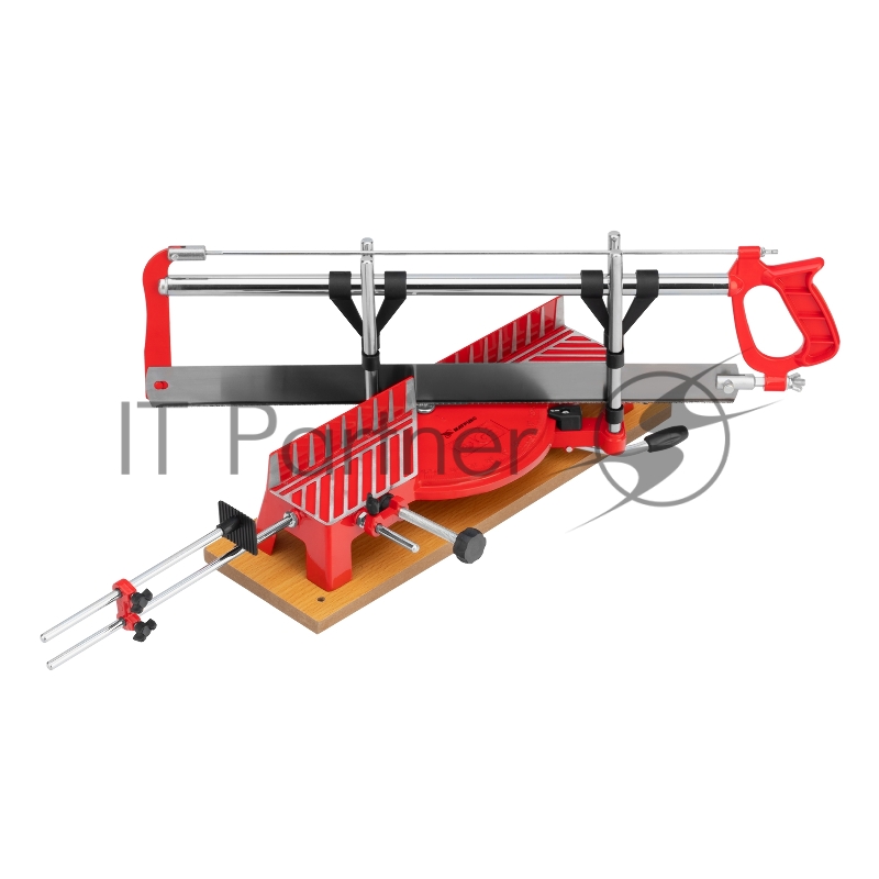 MATRIX Стусло, 550 мм, прецизионное 22736