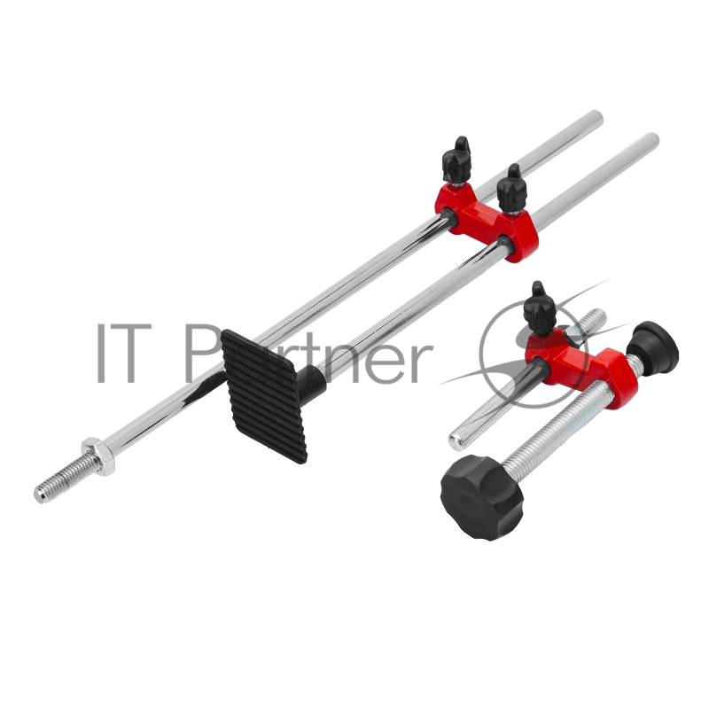 MATRIX Стусло, 550 мм, прецизионное 22736