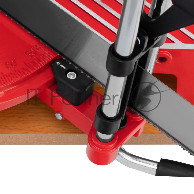 MATRIX Стусло, 550 мм, прецизионное 22736