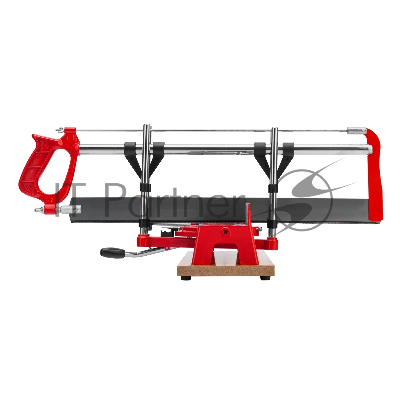 MATRIX Стусло, 550 мм, прецизионное 22736