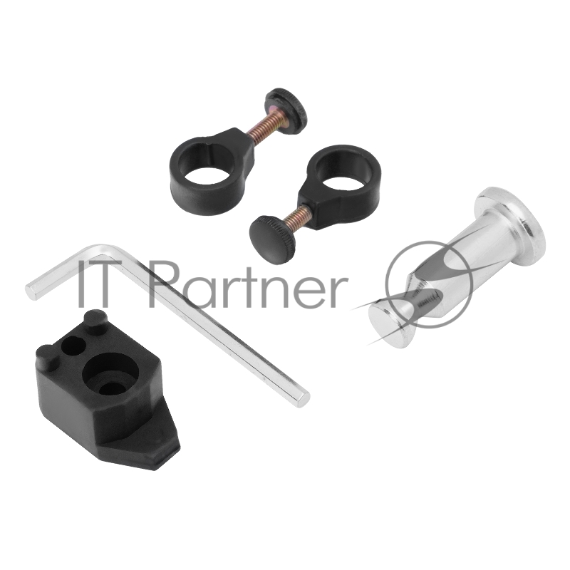 MATRIX Стусло, 550 мм, прецизионное 22736