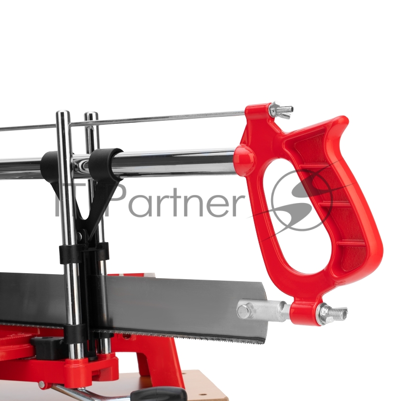 MATRIX Стусло, 550 мм, прецизионное 22736