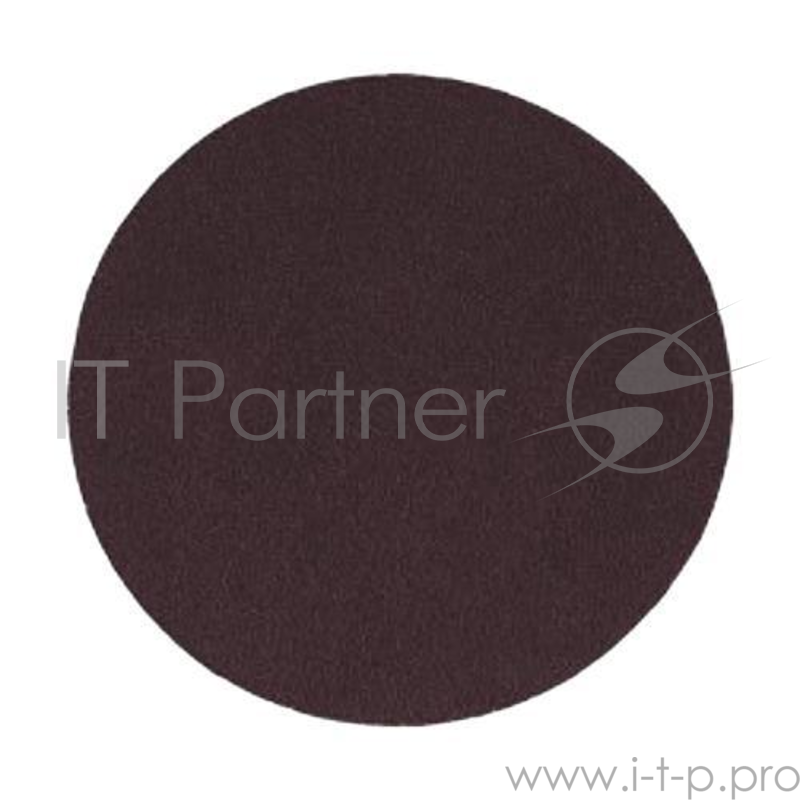 Круг шлифовальный FIT 39657 125мм P150 набор 5 шт цена за комплект