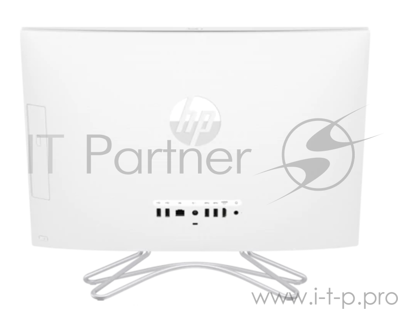 8250U(1.6Ghz)/8192Mb/128PCISSD