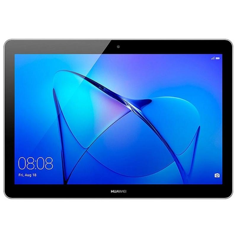 Планшет MEDIAPAD T3 LTE 10 32GB AGS-L09 GREY HUAWEI
