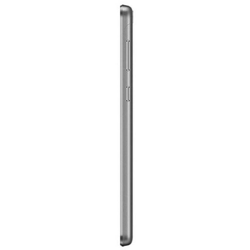 Планшет MEDIAPAD T3 LTE 10 32GB AGS-L09 GREY HUAWEI