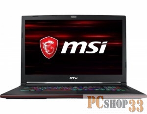 6GB/HM370/WiFi/BT5.0/1.0MP/3in