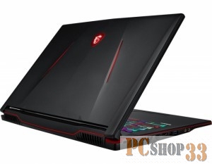 6GB/HM370/WiFi/BT5.0/1.0MP/3in