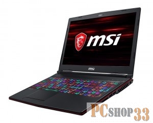 6GB/HM370/WiFi/BT5.0/1.0MP/3in