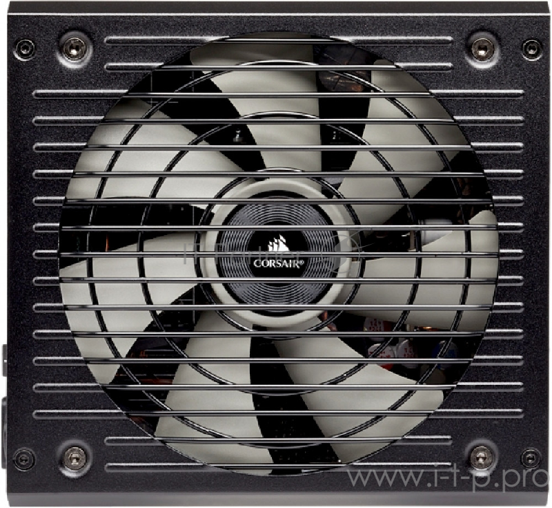 Блок питания Corsair RM550x |CP-9020177-EU| RTL