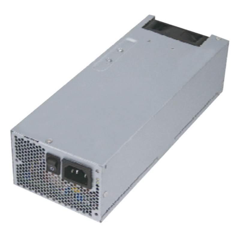 FSP700-802UK 700W 2U EPS (9PA7002200) (FULL) {8}