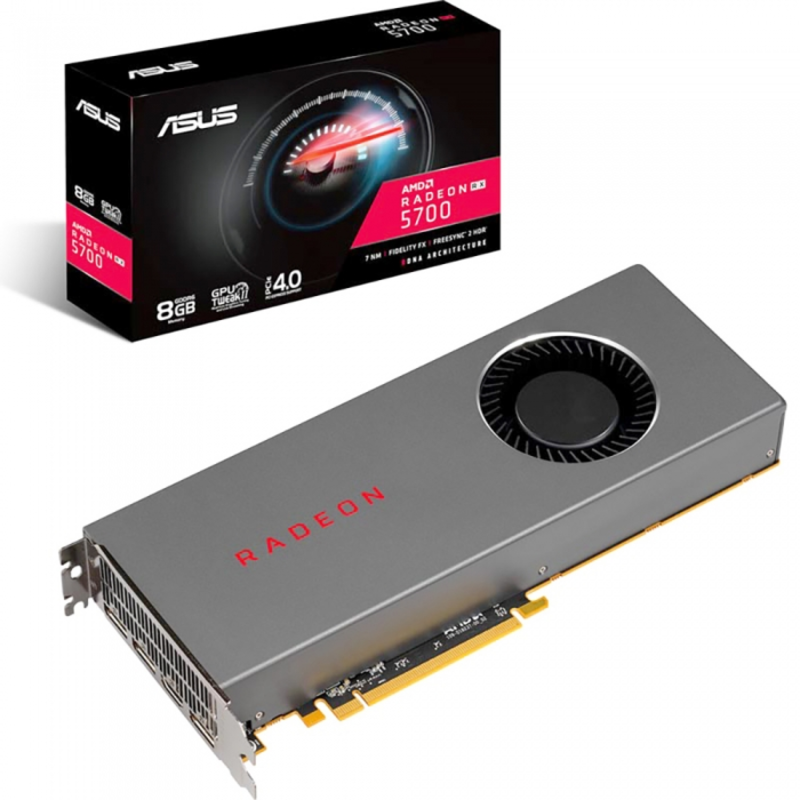 RX5700-8G RTL {5}
