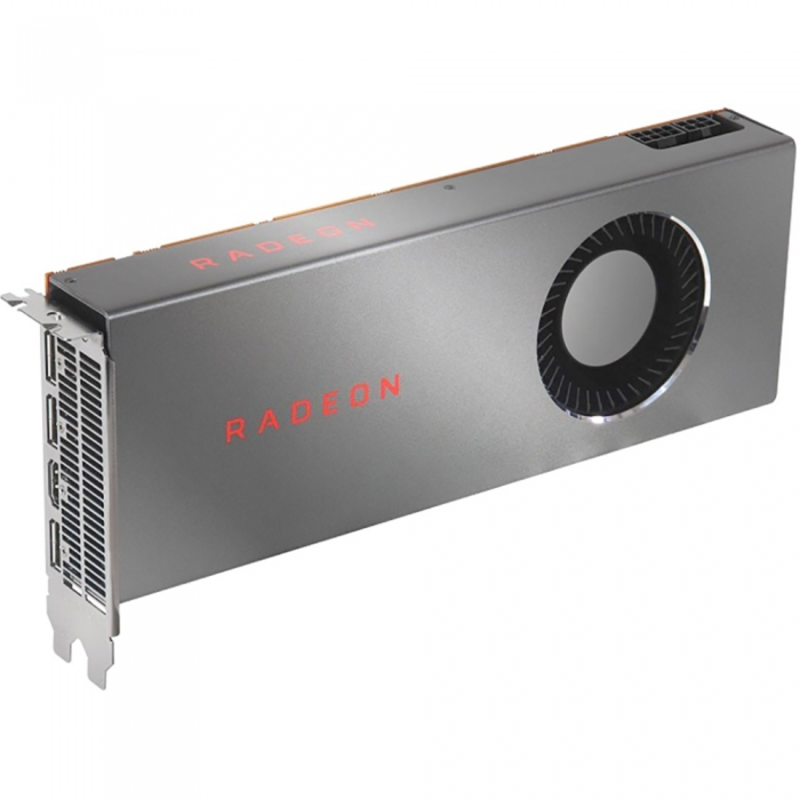 RX5700-8G RTL {5}