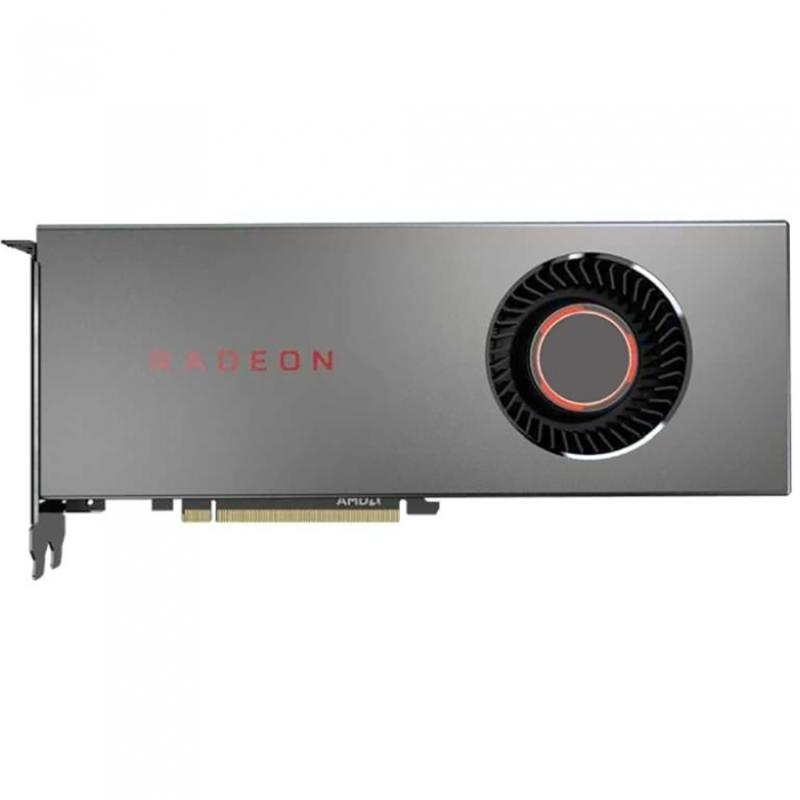 RX5700-8G RTL {5}