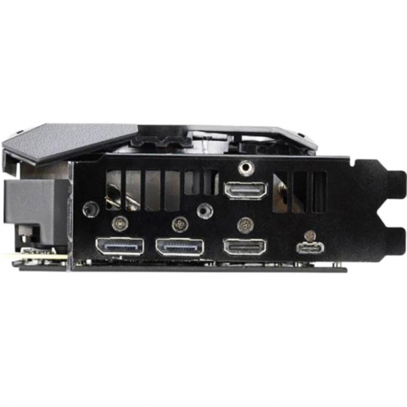 ROG-STRIX-RTX2080S-A8G-GAMING /RTX2080S,HDMI2,DP2,USBC,8G,D6 RTL {1}