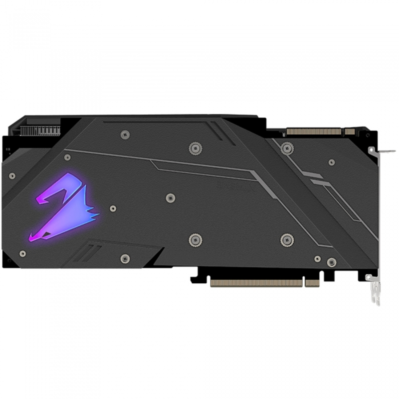 GV-N208SAORUS-8GC RTL {5}