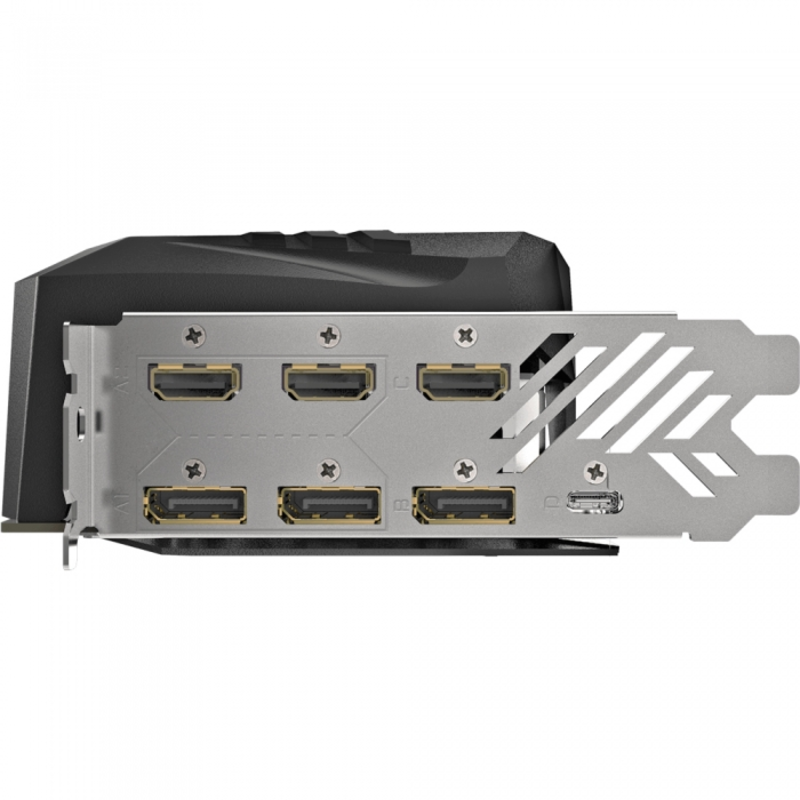 GV-N208SAORUS-8GC RTL {5}