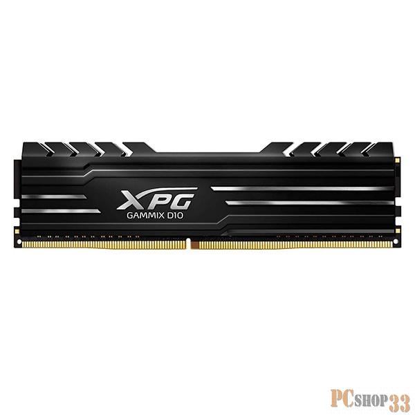 Модуль памяти 16GB PC24000 DDR4 AX4U3000316G16A-SB10 ADATA