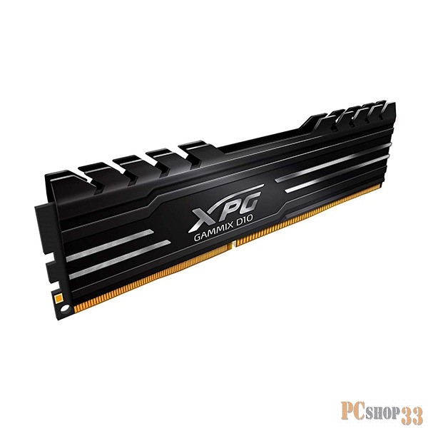 Модуль памяти 16GB PC24000 DDR4 AX4U3000316G16A-SB10 ADATA