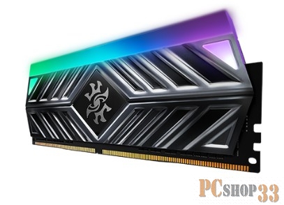 Модуль памяти 16GB PC24000 DDR4 AX4U3000316G16A-ST41 ADATA