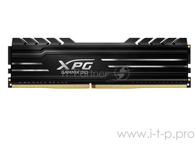 Модуль памяти 8GB PC21300 DDR4 AX4U266638G19-SB10 ADATA