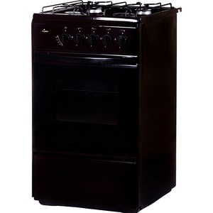 Кинг (FLAMA) RG 24019 B