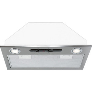 Вытяжка ELIKOR 52Н-400-К3Д нержавеющая сталь