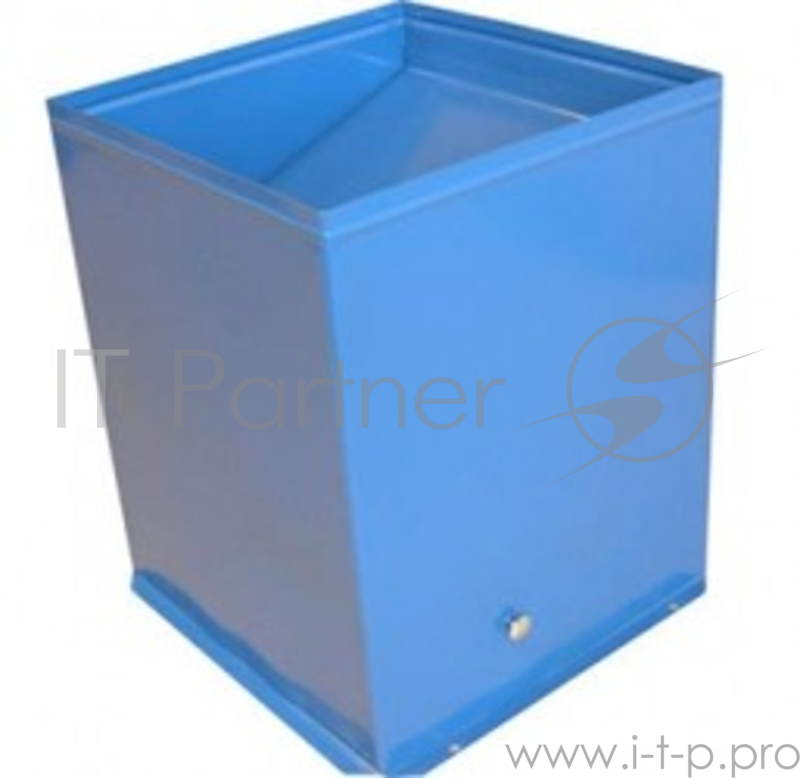 Зернодробилка ЦИКЛОН, 2 кВт, 400 кг/час, г. Челябинск