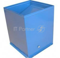 Зернодробилка ЦИКЛОН, 2 кВт, 400 кг/час, г. Челябинск