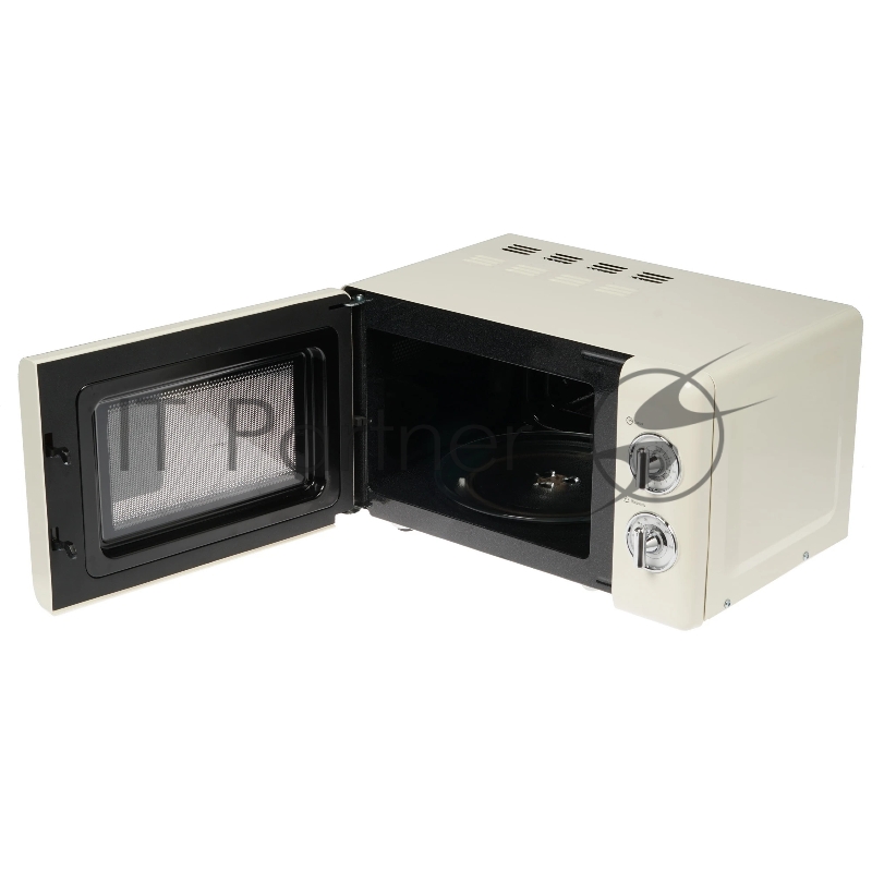 Микроволновая печь TESLER MM-2045 BEIGE