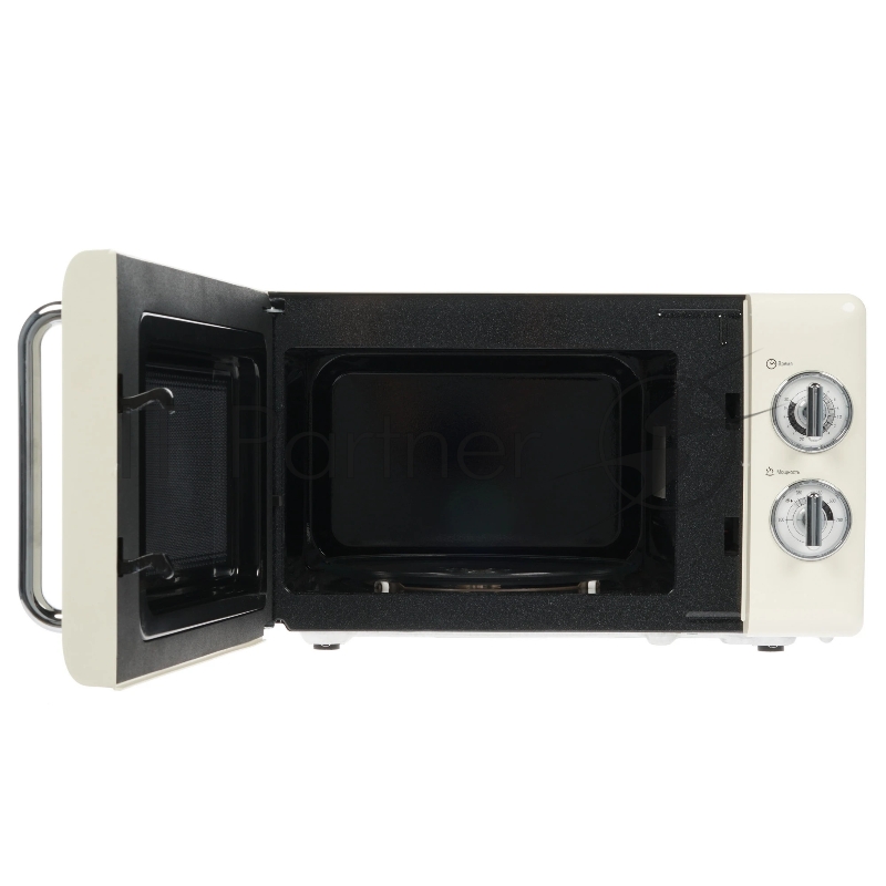 Микроволновая печь TESLER MM-2045 BEIGE