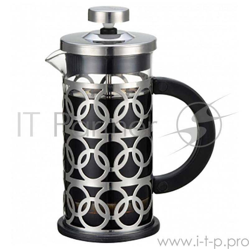 Френч-пресс Zeidan Z4144