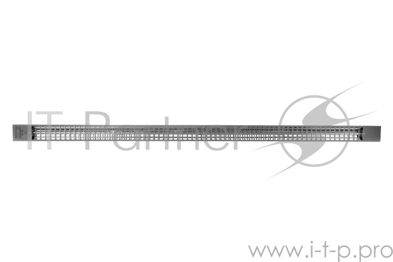 Инфракрасный нагреватель ENERGOTECH Energoinfra EIR 1500 1500Вт 230/400B min выс.установки1.8м