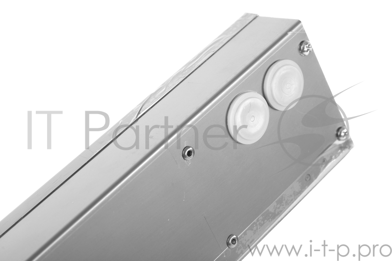 Инфракрасный нагреватель ENERGOTECH Energoinfra EIR 1500 1500Вт 230/400B min выс.установки1.8м