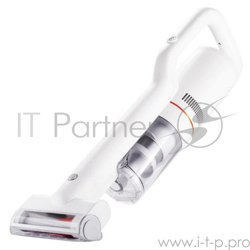 Беспроводной пылесос Roidmi Cordless Vacuum Cleaner F8E EU Version
