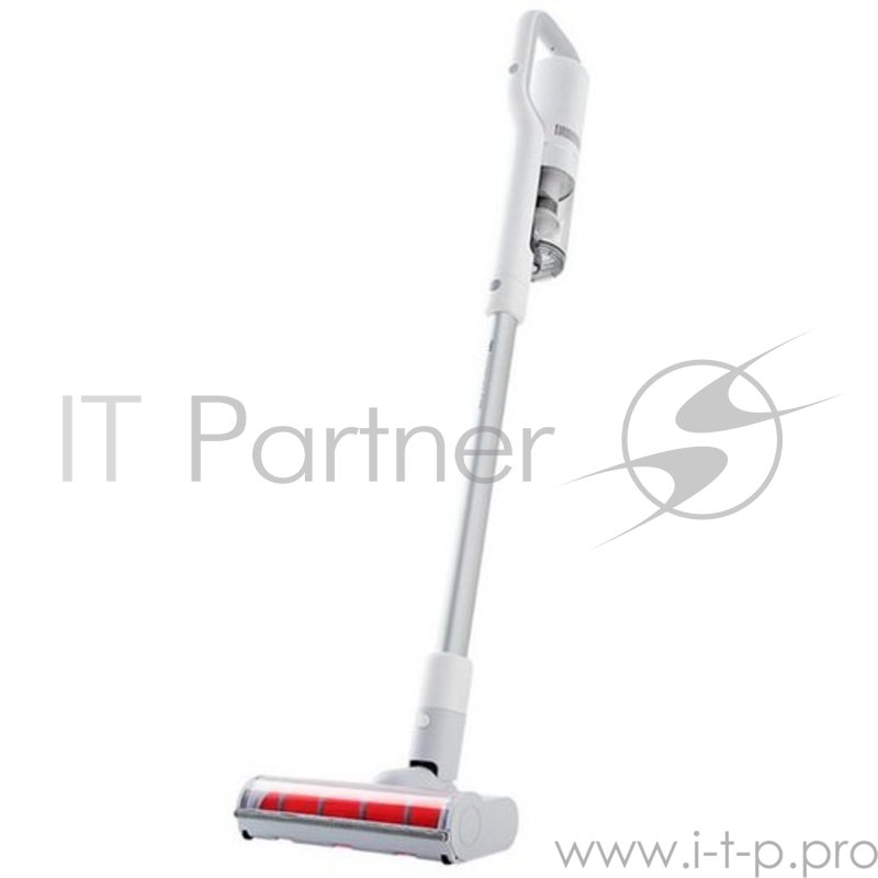 Беспроводной пылесос Roidmi Cordless Vacuum Cleaner F8E EU Version