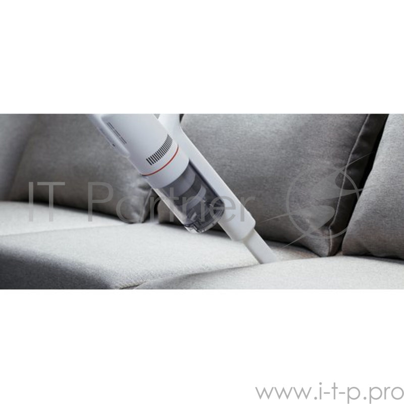 Беспроводной пылесос Roidmi Cordless Vacuum Cleaner F8 EU Version