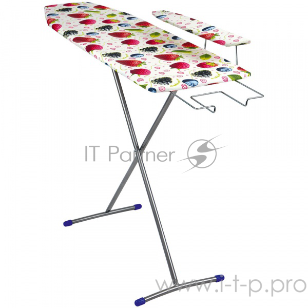 Доска гладильная НИКА ЛИНА 2